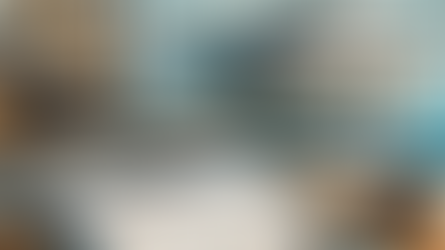 Discover Exceptional Yacht Agency Services in Kos with Fanos