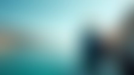 Explore Your Ferry Options to Kos