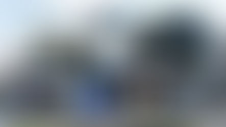 Fanos Head Office Picture in Kos Island