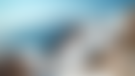 Discover the Allure of Kefalos in Kos