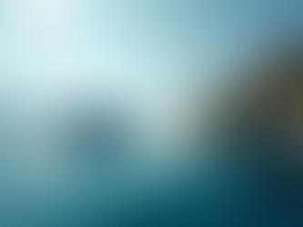 Discover Luxury Yacht Charters in Greece