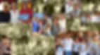 dan_signingCOLLAGE.jpg