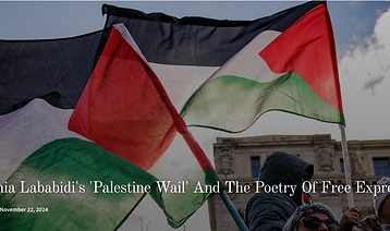 Screenshot 2025-01-07 at 7.30.09 PM.png