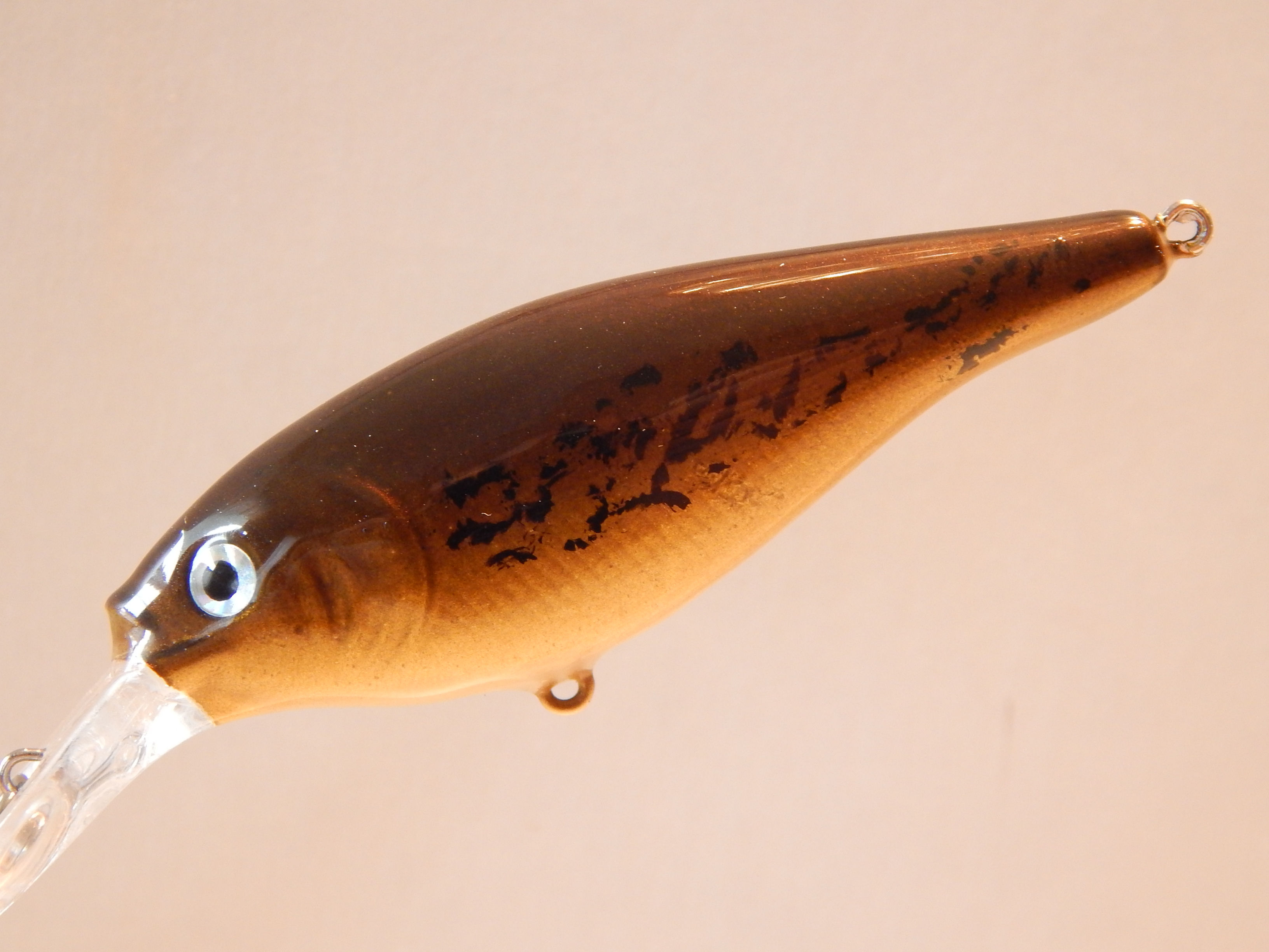 Green Bay Goby    $8.95 - $11.95