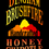 Thumbnail: Bingham Brushfire Honey Chipotle BBQ
