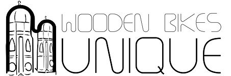 website and round-01 - Copy (2).png