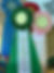 coling show 5.jpg