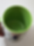 Thumbnail: Mug - 11oz