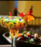 cafe margarita