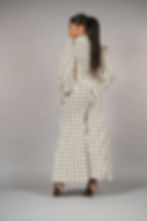 Thumbnail: Checkered Pants