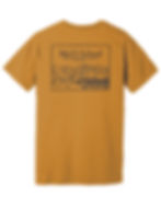 Thumbnail: Adult Mo'O Shirt