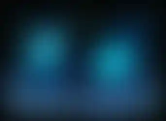 fruits.gif