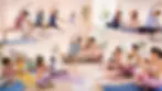 yoga-vancouver-uphoria.webp