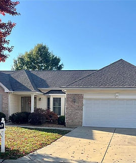 81 Boschert Creek Dr, St Peters.jpeg