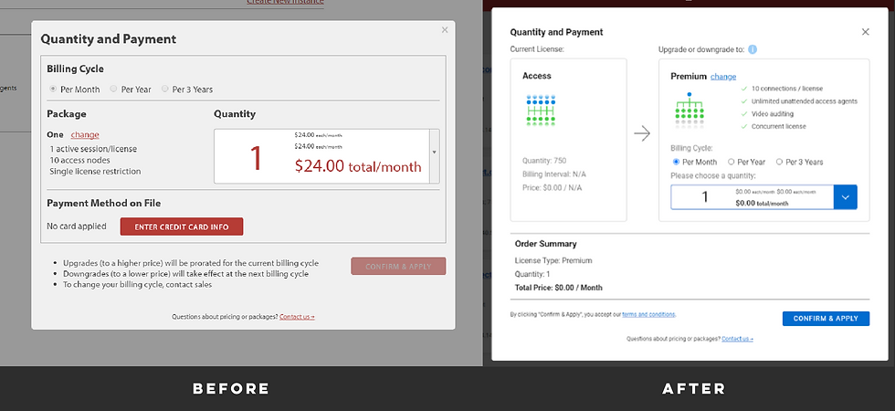 b and a change license_2x.png