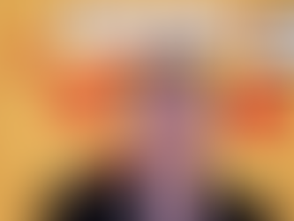 旅美科协云端新年茶话会创新开局 美国参议员致信祝贺