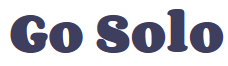 go solo logo.png
