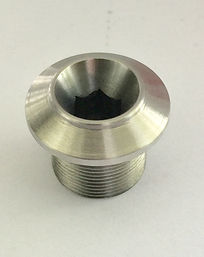 A2E578B6-225E-49DB-9C90-71EB217436EC.jpe