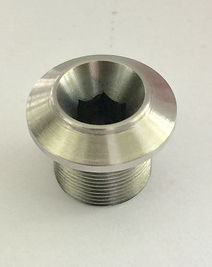 A2E578B6-225E-49DB-9C90-71EB217436EC.jpe