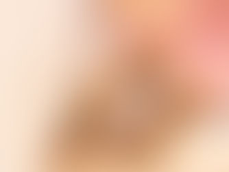 猫のふみふみ、その理由はなぜ?意味や気持ちを解説