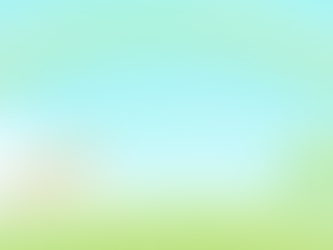 ペットロスを乗り越えるには？辛い症状と5つの立ち直り方