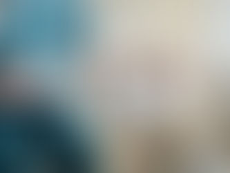 犬の皮膚病｜症状・原因・うつる病気を解説