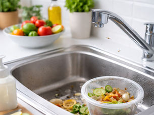 コバエ対策！駆除と全滅、最強のコバエ取り自作方法