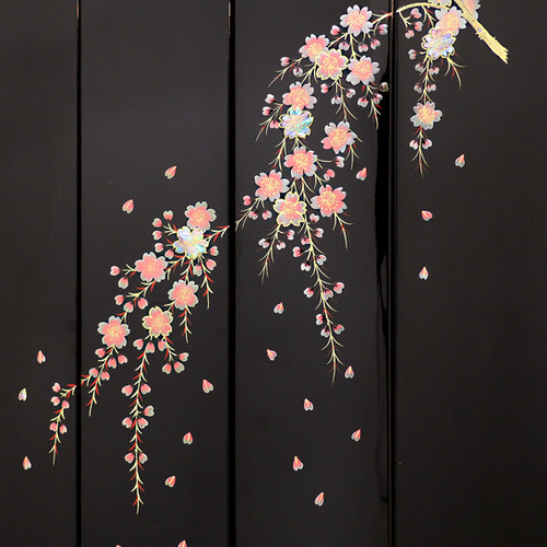 高品質 桜めのう カーネリアン 共生 フリーフォーム 浄化 癒し 塗り