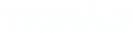 LOGO .png