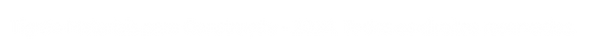 RODAPÉ.png
