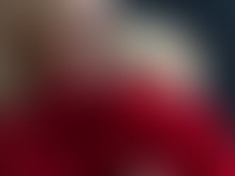 Graag een week met 9 dagen