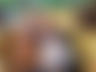 Genieten van de kleine dingen met mijn zorg intensieve kind