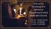 Christmas Eve Candlelight Services