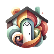 DALL·E 2024-12-16 15_edited.png