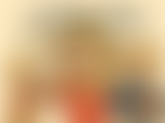 Vakantie modus met een zorgintensief kind