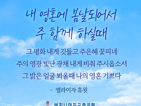쿼츠 모음(25년 상반기)