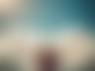 SAFE PEOPLE: Traits of the Emotionally Healed and Secure