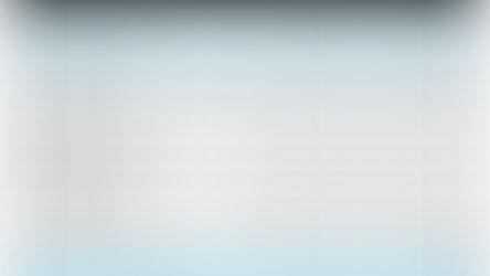 ● 샬롬 라틴 아메리카 집회 세부 사항