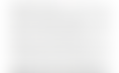 흔적, 다시 쓰여진 이야기(부활절 편지)