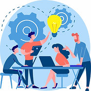 Planejamento Boscarino/Prime Exim