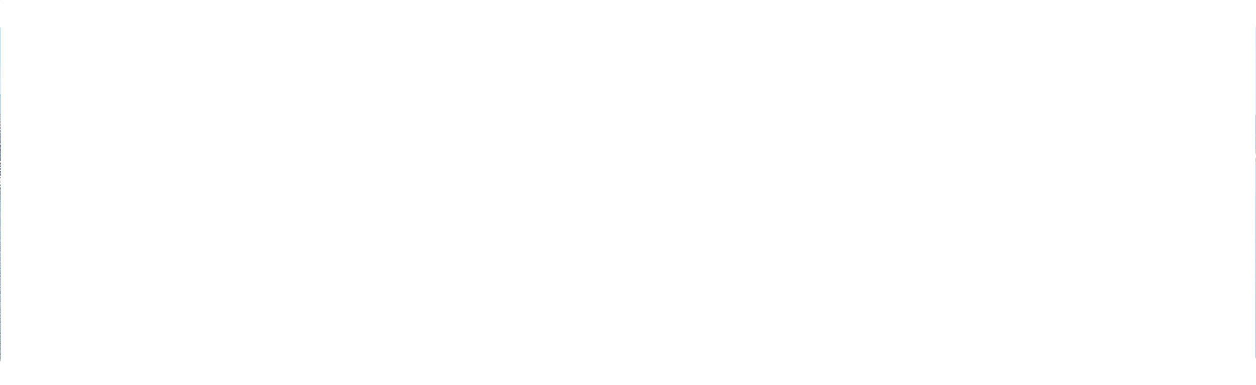 Bhoscarinno Imóveis de Alto Padrão