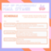 Copy of mall stage (1).png