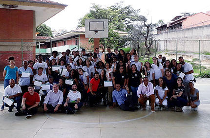 1128__PREMIAÃÃO_ECOGUIMARÃES_MOVIMENT