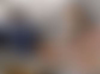 Ana Paula Siqueira defende suspensão de edital que ameaça catadores e política de resíduos sólidos