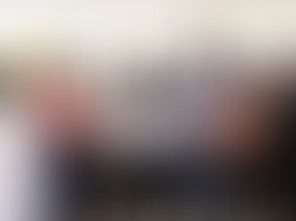 Deputada Ana Paula destaca avanços na criação da Procuradoria da Mulher e Bancada Feminina