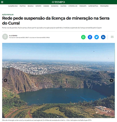 Captura de tela 2022-07-12 183220.png