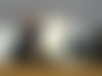 Deputada Ana Paula cria banco de empregos para mulheres vítimas de violência em Minas