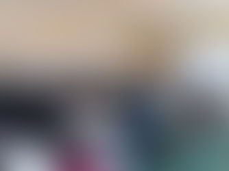 Ana Paula propõe projeto de convivência que melhora desempenho escolar