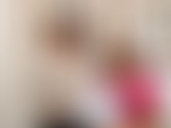 Deputada Ana Paula avança com projetos e investimentos