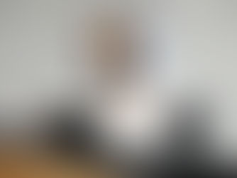 Deputada cobra do Estado auxílio para famílias e estudantes da rede pública em 2021